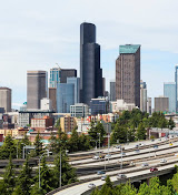Downtown Seattle Rentals