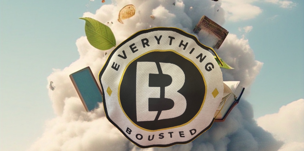 Banner 1