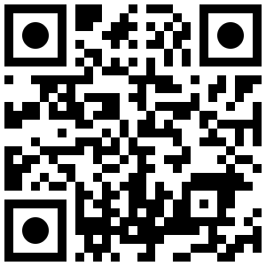 Scan QR code to download