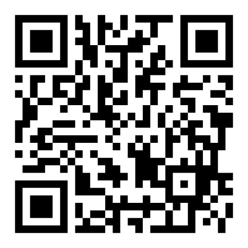 Scan QR code to download